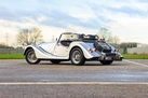 2008-morgan-plus-4-20-2-seat-small-9