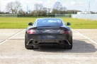2013-aston-martin-vanquish-59-small-6