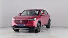 2022-honda-hr-v-15-i-mmd-elegance-small-53