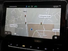2020-mg-zs-suv-15-vti-tech-exclusive-106ps-small-26