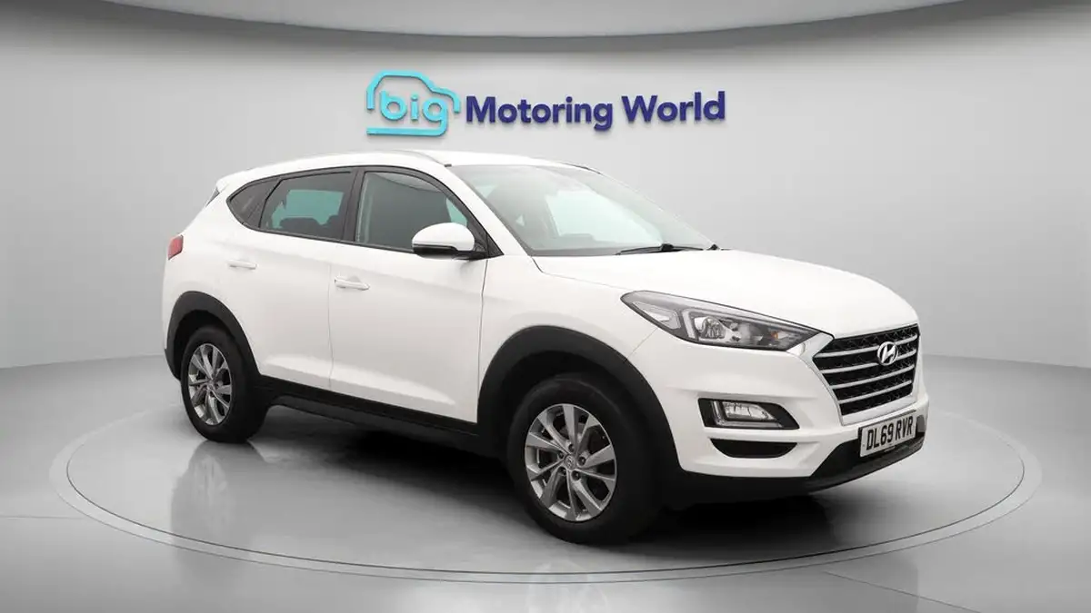2019-hyundai-tucson-big-1