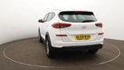 2019-hyundai-tucson-small-60