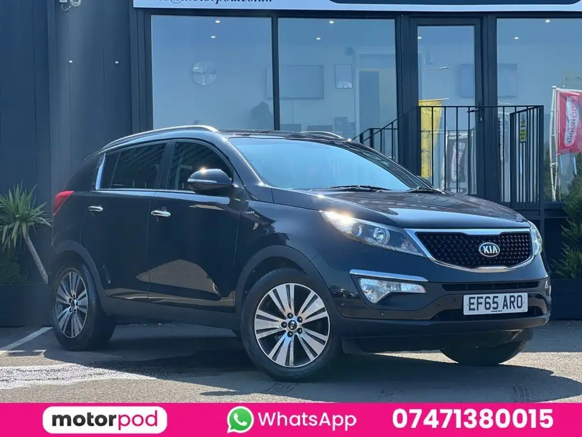 2015-kia-sportage-20crdi-kx-4-big-2