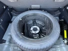2015-kia-sportage-20crdi-kx-4-small-13