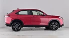 2022-honda-hr-v-15-i-mmd-elegance-small-77