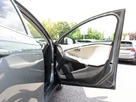 2018-volvo-v40-20td-d3-inscription-geartronic-small-13