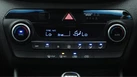 2019-hyundai-tucson-small-12