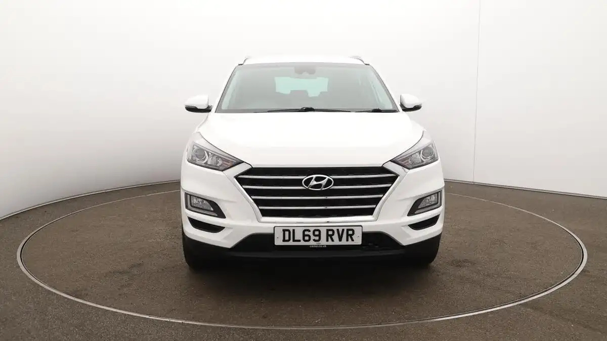 2019-hyundai-tucson-big-25
