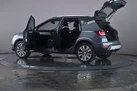 2018-seat-arona-10-tsi-xcellence-dsg-small-53