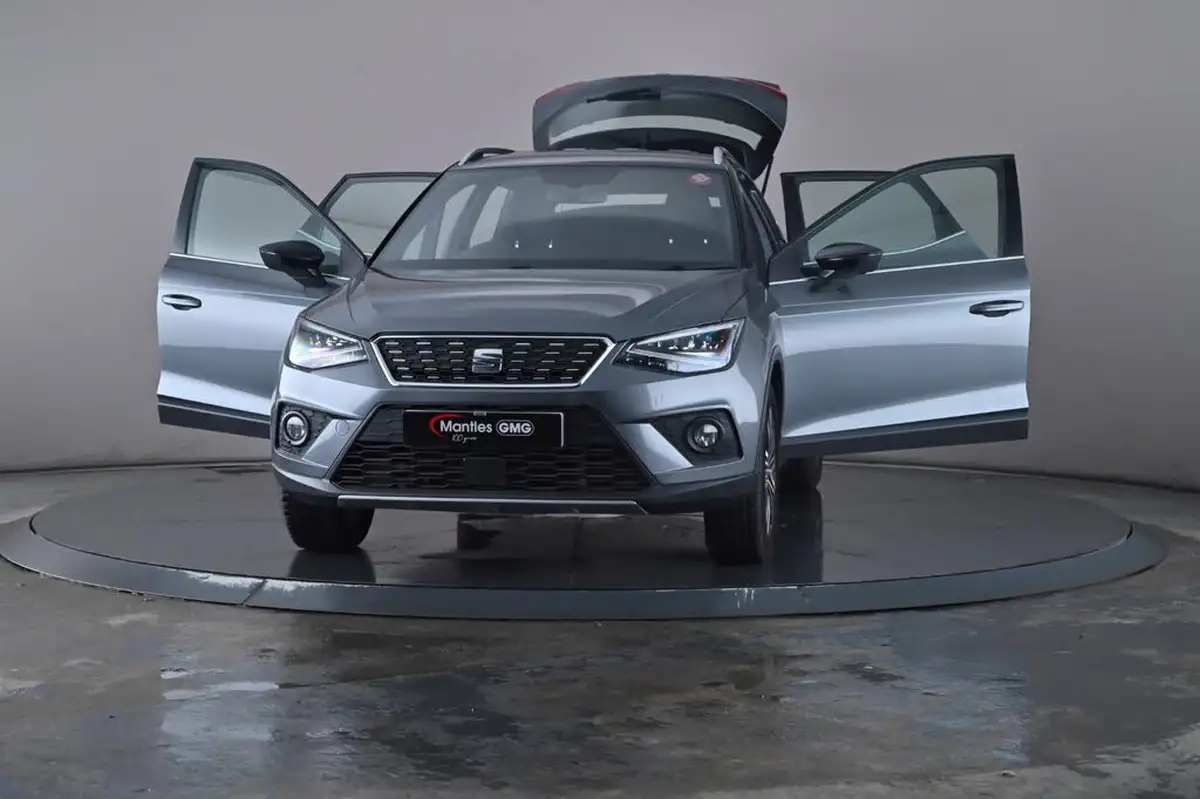 2018-seat-arona-10-tsi-xcellence-dsg-big-42