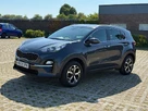 2020-kia-sportage-16-gdi-2-small-0