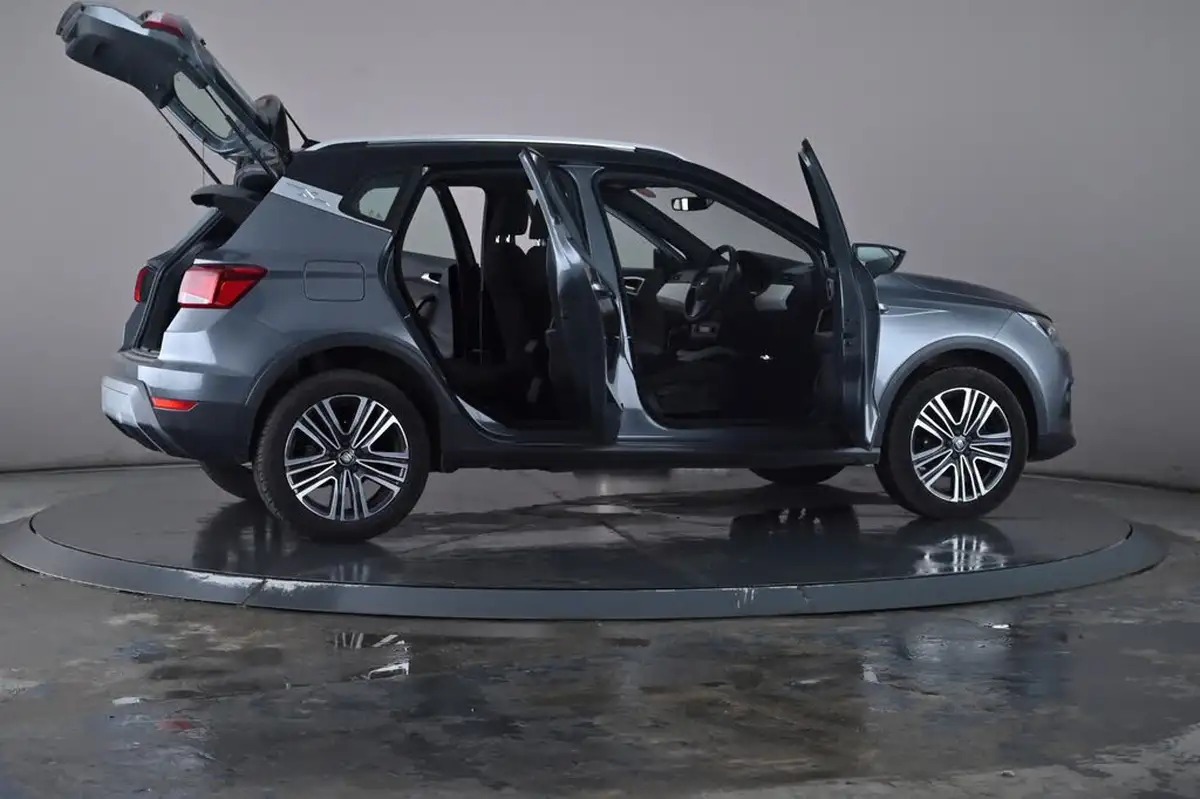 2018-seat-arona-10-tsi-xcellence-dsg-big-66