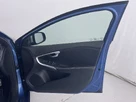 2018-volvo-v40-20td-d3-r-design-nav-plus-small-28
