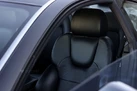2004-aston-martin-vanquish-59-small-42