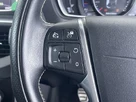 2018-volvo-v40-20td-d3-r-design-nav-plus-small-52