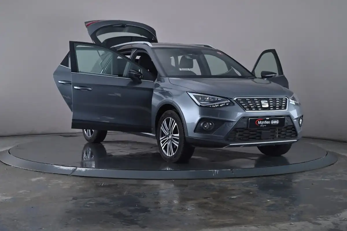 2018-seat-arona-10-tsi-xcellence-dsg-big-38