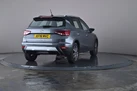 2018-seat-arona-10-tsi-xcellence-dsg-small-25