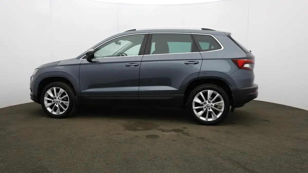 2019-skoda-karoq-15-tsi-se-l-dsg-big-69