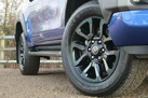 2023-toyota-hi-lux-28d-4d-invincible-x-2754cc-auto-small-7