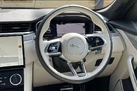 2023-jaguar-f-pace-20-d200-r-dynamic-se-black-small-35