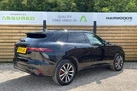 2023-jaguar-f-pace-20-d200-r-dynamic-se-black-small-7