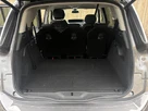 2021-citroen-grand-c4-spacetourer-15bluehdi-shine-eat8-small-2