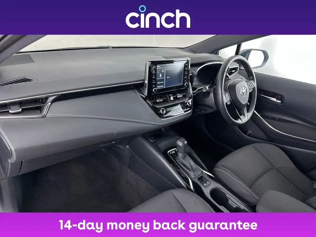 2021-toyota-corolla-18-vvt-i-icon-trk-hatchback-5d-big-13