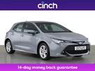 2021-toyota-corolla-18-vvt-i-icon-trk-hatchback-5d-small-0