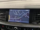 2018-vauxhall-insignia-grand-sport-20td-sri-vx-line-nav-small-11