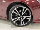 2018-vauxhall-insignia-grand-sport-20td-sri-vx-line-nav-small-39