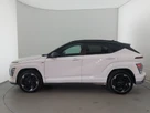2024-hyundai-kona-e-n-line-s-small-3
