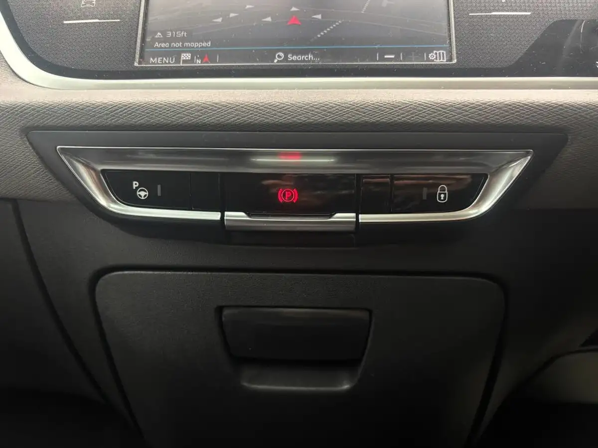 2021-citroen-grand-c4-spacetourer-15bluehdi-shine-eat8-big-19
