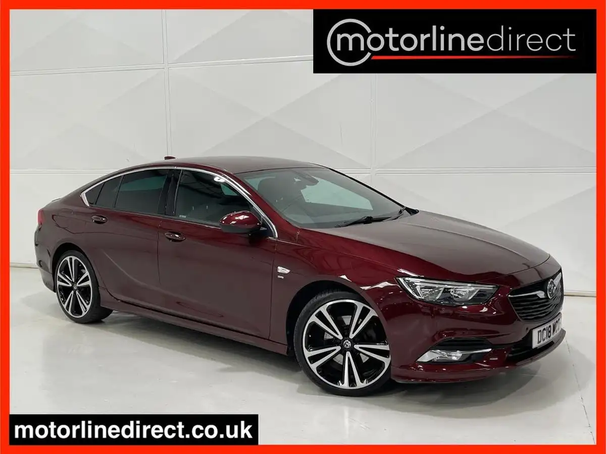 2018-vauxhall-insignia-grand-sport-20td-sri-vx-line-nav-big-0