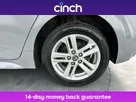 2021-toyota-corolla-18-vvt-i-icon-trk-hatchback-5d-small-24
