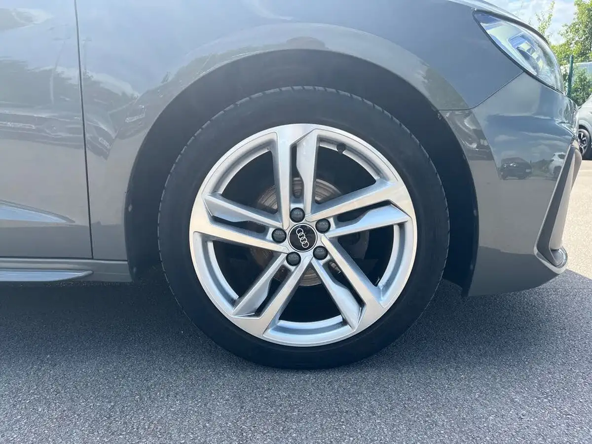 2021-audi-a1-10-25-tfsi-s-line-big-17