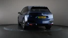 2022-bmw-ix-e-xdrive-40-m-sport-edition-small-54