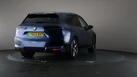 2022-bmw-ix-e-xdrive-40-m-sport-edition-small-78