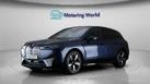 2022-bmw-ix-e-xdrive-40-m-sport-edition-small-2