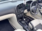 2007-saab-9-3-20-linear-18t-convertible-2d-small-9