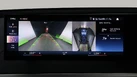 2022-bmw-ix-e-xdrive-40-m-sport-edition-small-30