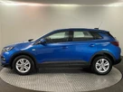 2018-vauxhall-grandland-x-12-se-130ps-small-6