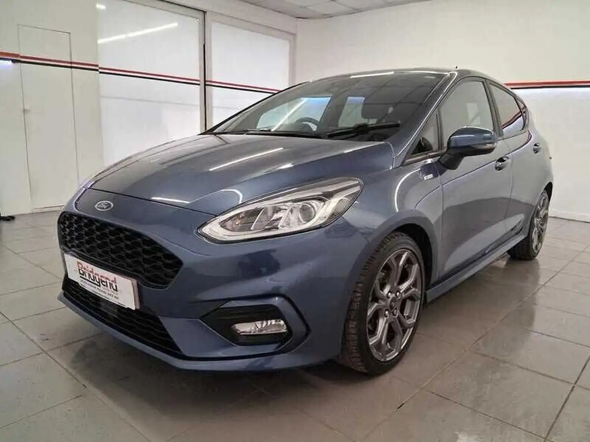 2021-ford-fiesta-10t-st-line-edition-155ps-hybrid-mhev-5d-big-2