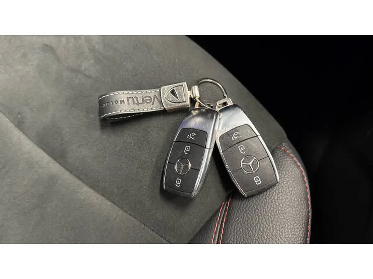2024-mercedes-benz-gla-class-13-gla-200-amg-line-executive-big-19