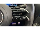 2024-mercedes-benz-gla-class-13-gla-200-amg-line-executive-small-30