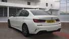 2020-bmw-3-series-20td-318d-m-sport-saloon-4d-auto-small-5