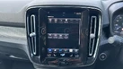 2021-volvo-xc40-15-t5-r-design-262bhp-small-11