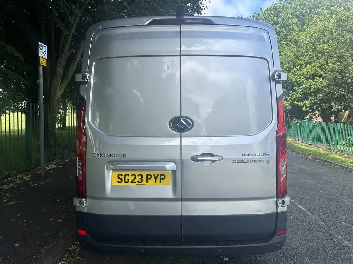 2023-maxus-deliver-9-20tdi-l3h2-lux-big-5
