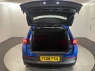 2018-vauxhall-grandland-x-12-se-130ps-small-34