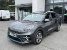 2021-kia-e-niro-ev-4-small-45