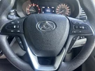 2023-maxus-deliver-9-20tdi-l3h2-lux-small-16